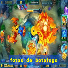 fotos de botafogo praia shopping